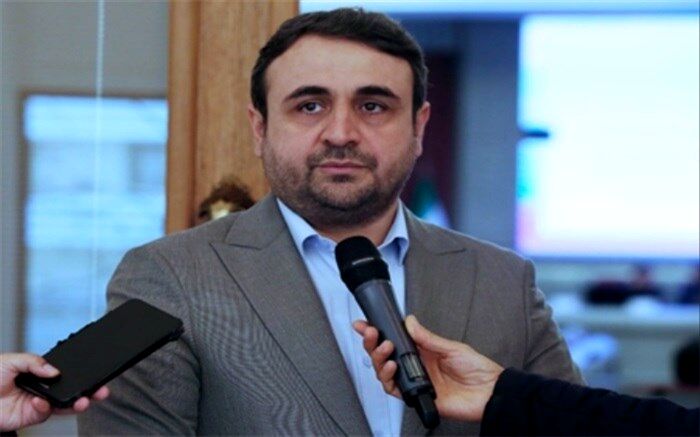 30 درصد پذیرش بیماران به نظام ارجاع اختصاص می‌یابد