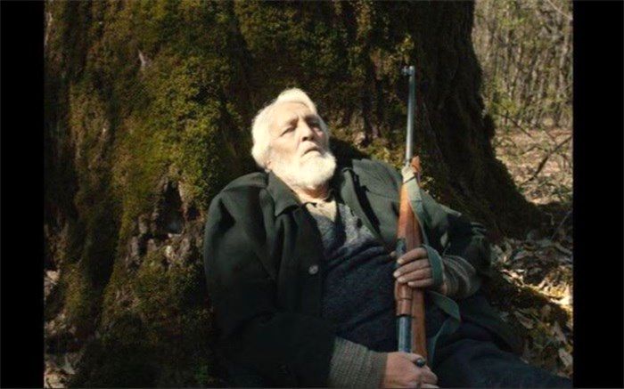 «قوتار» آماده نمایش شد