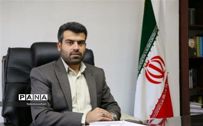 اجرای طرح کالا‌برگ الکترونیک، در شهرستان فیروزکوه