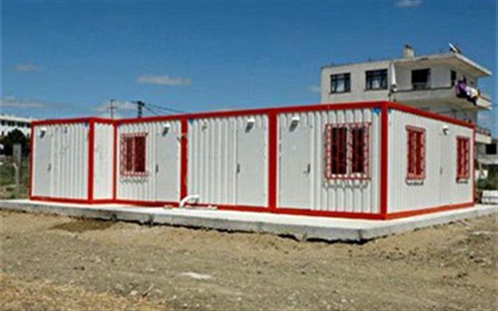 تلاش برای جمع‌آوری مدارس کانکسی در آذربایجان‌شرقی