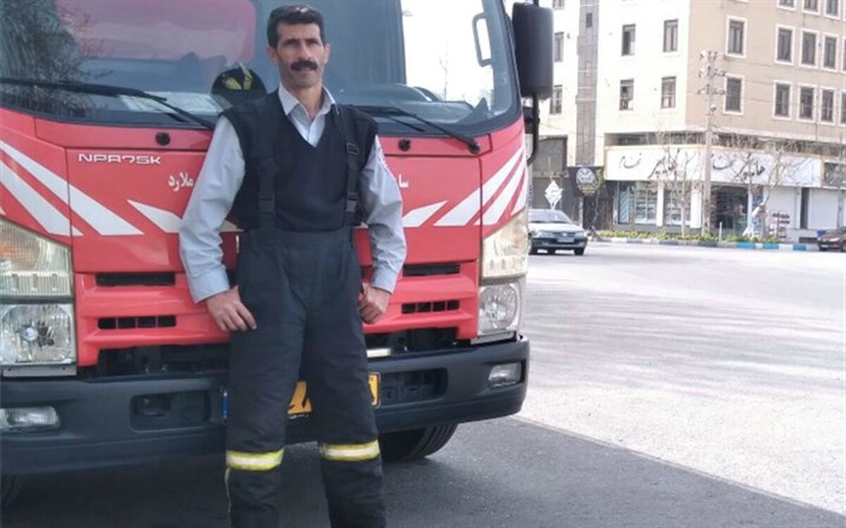 فرهنگ‌سازی در جهت دفع خطرات احتمالی چهارشنبه آخر سال با همکاری مدارس  میسر می‌شود  