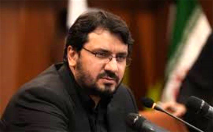 اصلاح ۳۵۰ نقطه حادثه‌خیز جاده‌ها تا پایان امسال