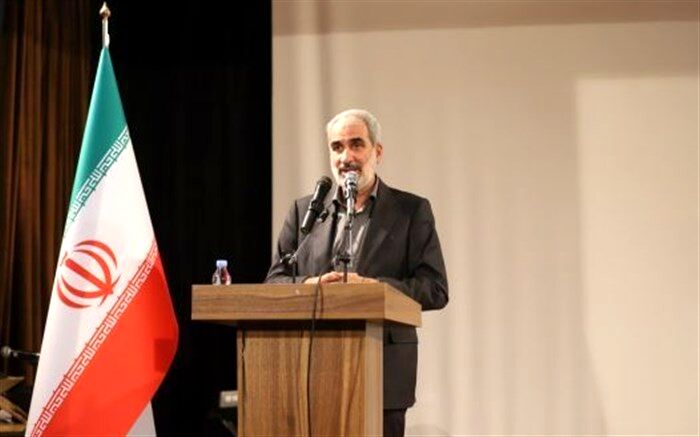 مدارس تا آخرین روز کاری سال باز هستند