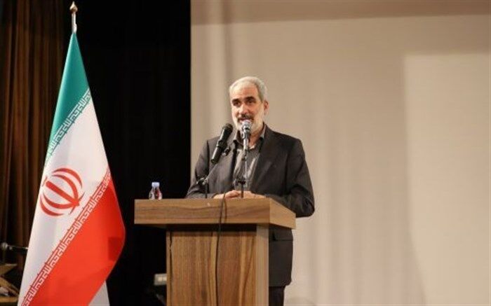 مدارس تا آخرین روز کاری سال باز هستند