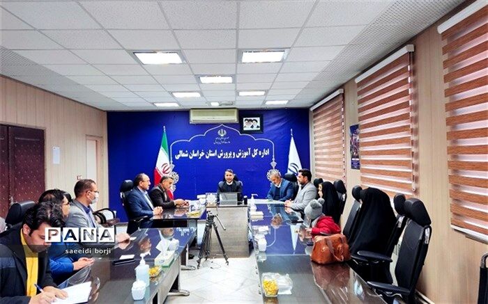 یکی از شاخص‌ترین برکات سفربه عتبات عالیات، ارتقاء و رشد فضای معنوی در مدارس است