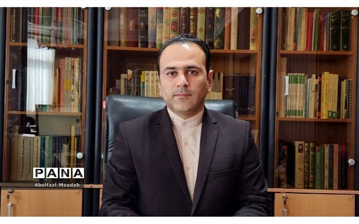 تاکید فرماندار خلیل آباد بر ارائه خدمات به مسافران نوروزی