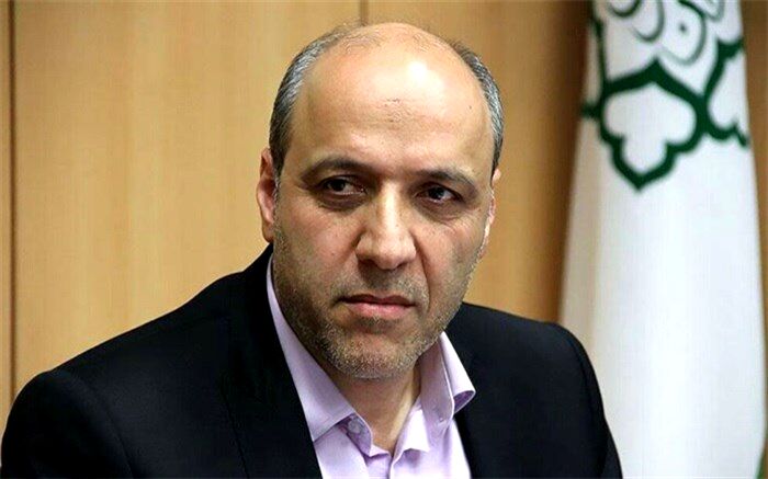 واکنش شورای شهر تهران به چند طبقه شدن تونل‌های مترو