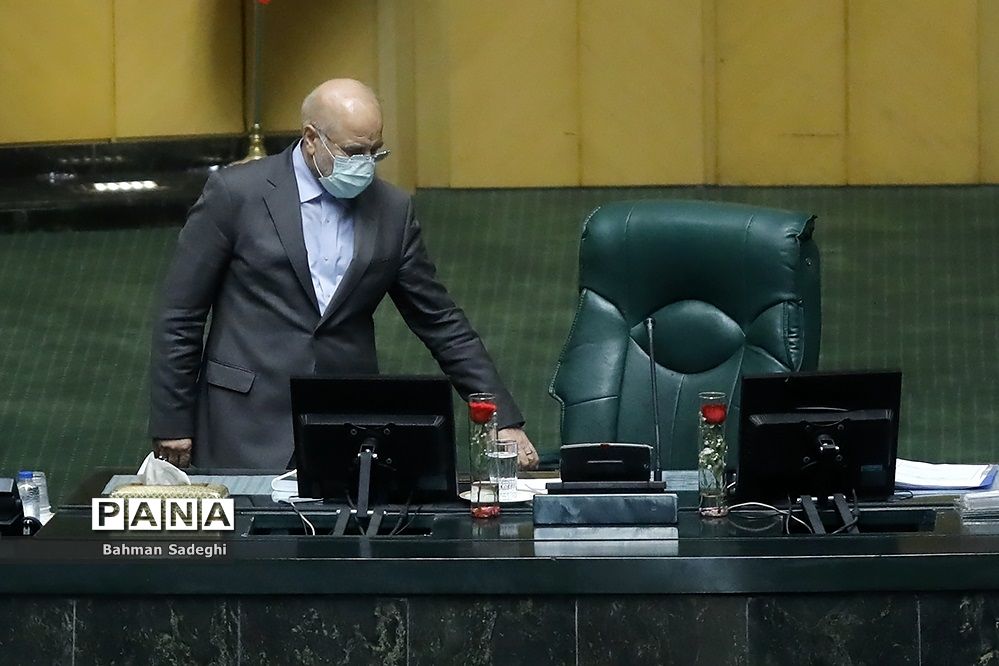 نتایج بررسی‌ها درباره‌ مسمومیت زودتر ارائه شود