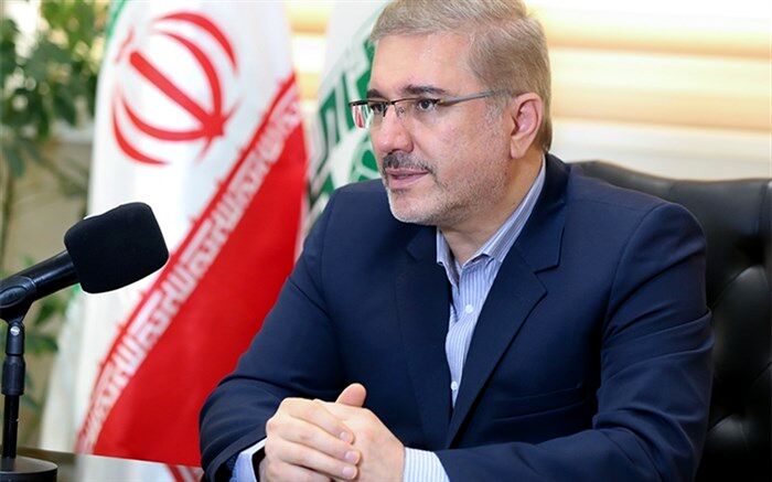  تا پایان سال ۴۷۰ هزار میلیارد تومان مالیات وصول خواهد شد