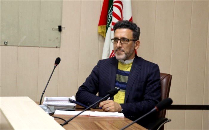 400 دانش‌آموز البرزی به مرحله اول المپیادهای علمی کشور راه یافتند