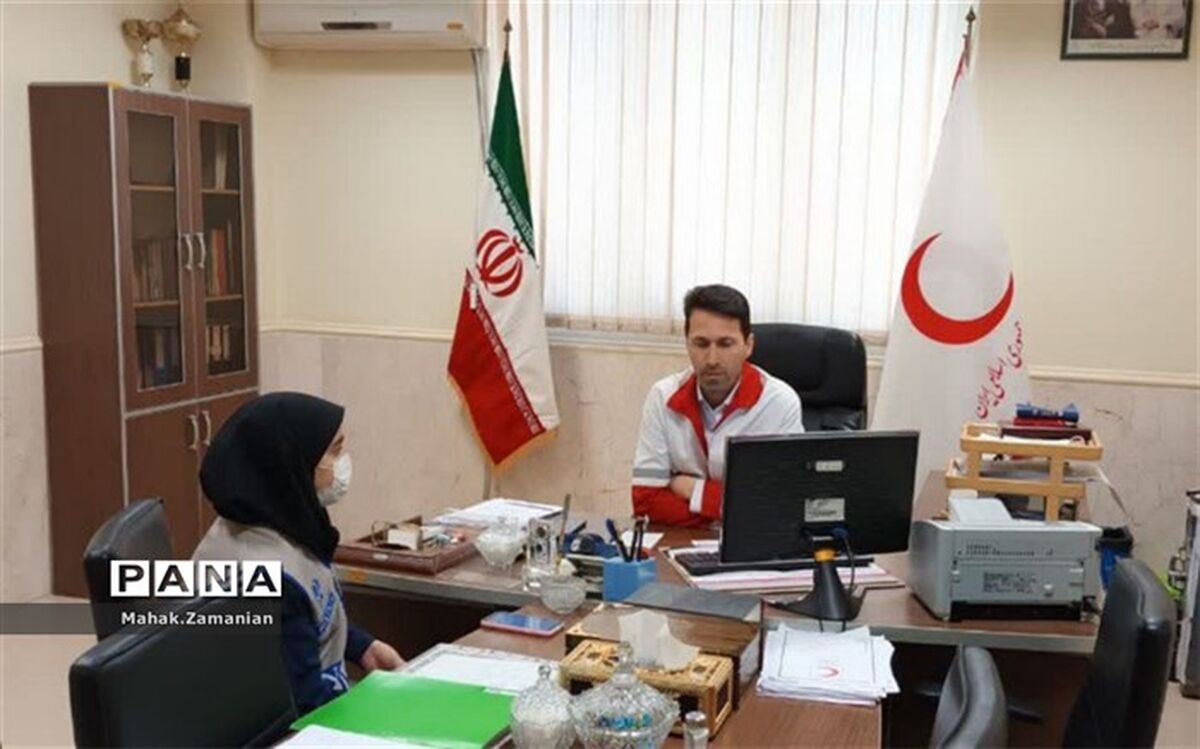 ضرورت آموزش فرهنگ اجرای صحیح سنت چهارشنبه‌سوری به فرزندان