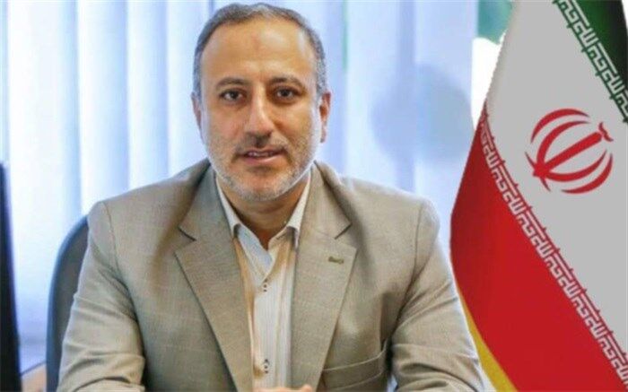 ۱۲ اردیبهشت ۱۴۰۲؛ آخرین مهلت شرکت در دومین پویش «ایران سرسبز ایران قوی»