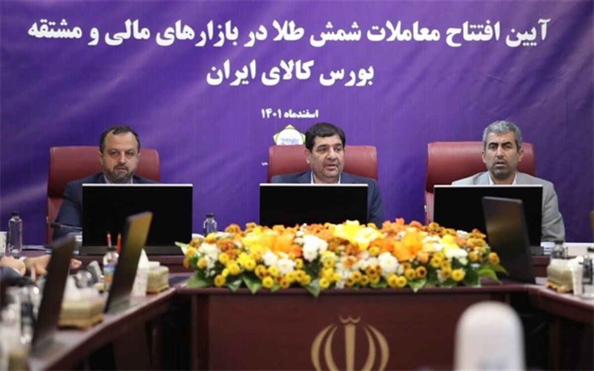 اقتصاد کشور باید به نقطه بازدارندگی‌ برسد