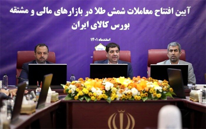 اقتصاد کشور باید به نقطه بازدارندگی‌ برسد