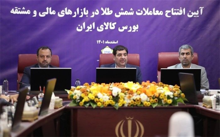 اقتصاد کشور باید به نقطه بازدارندگی‌ برسد