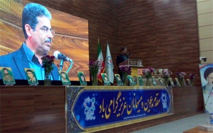 راه‌اندازی کرسی‌های آزاداندیشی در مدارس ضروری است