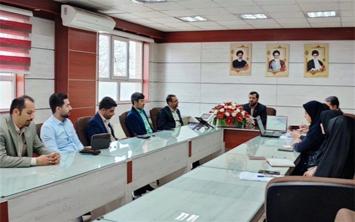 همکاری مشاوران و انجمن اولیا و مربیان برای کاهش آسیب‌پذیری اجتماعی دانش‌آموزان ضروری است