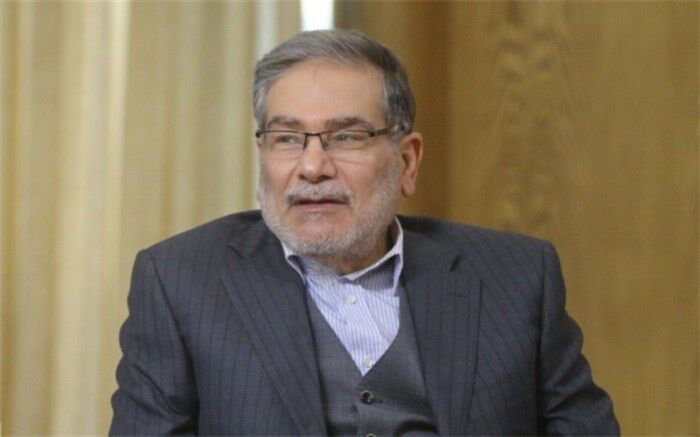 دبیر شورای عالی امنیت ملی به امارات رفت؛ شمخانی: نگاه دولت سیزدهم به دیپلماسی همسایگی، ایجاد منطقه قوی است