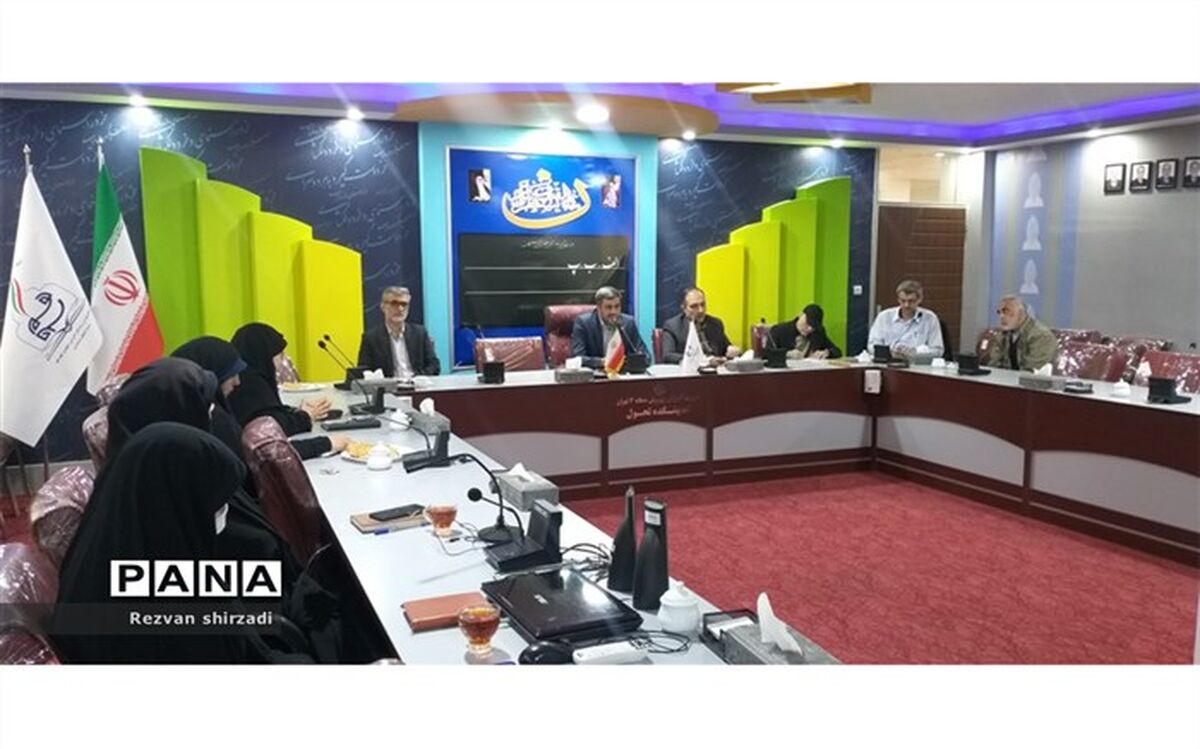 ایران اسلامی امروز، وام‌دار خون پاک و رشادت شهیدان است
