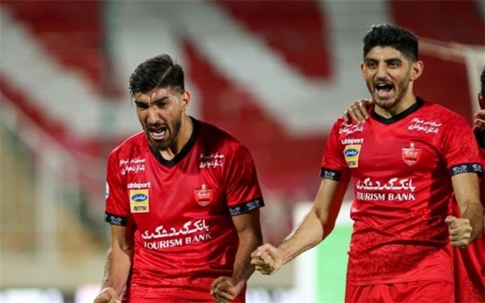 چرا پرسپولیس به راحتی این ستاره را از دست داد