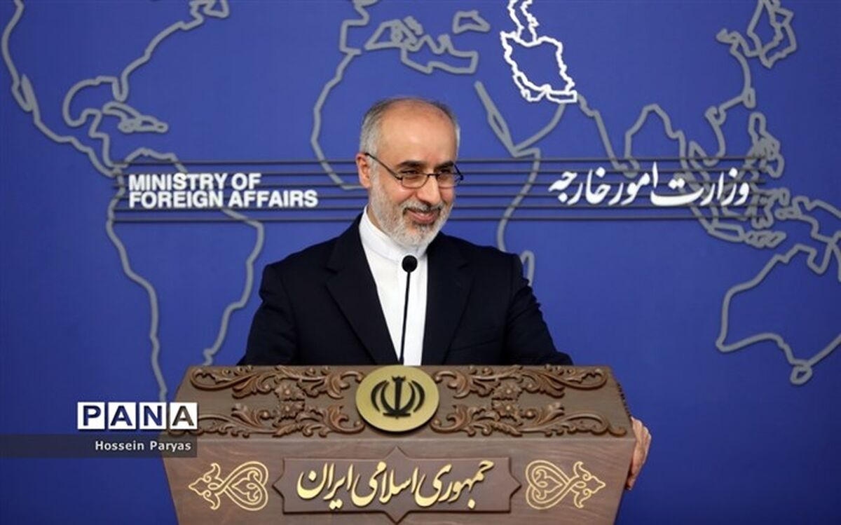 راه‌اندازی سفارت‌خانه‌های ایران و عربستان در تهران و ریاض تا دو ماه آینده؛ سرکنسولگری‌ها در مشهد و جده افتتاح می‌شود