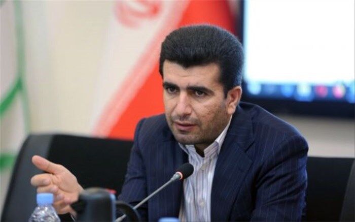 امکان ثبت‌نام و شرکت در آزمون استخدامی آموزش و پرورش برای ۵ گروه دیگر فراهم شد