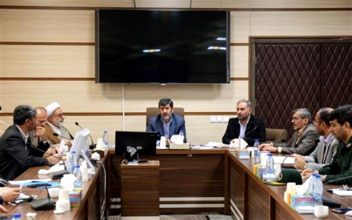 شناسایی دقیق بی‌سوادان در مسیر رشد این موضوع بسیار موثر خواهد بود