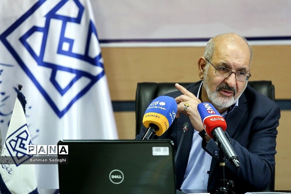 طرح مجلس برای کنکور ۱۴۰۳ به بعد است