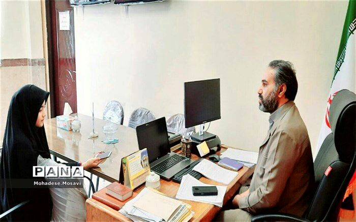 ارتقاءسطح آگاهی مردم از آسیب‌های جدی  چهارشنبه آخر سال، پیشگیری می‌کند