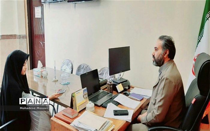 ارتقاءسطح آگاهی مردم از آسیب‌های جدی  چهارشنبه آخر سال، پیشگیری می‌کند