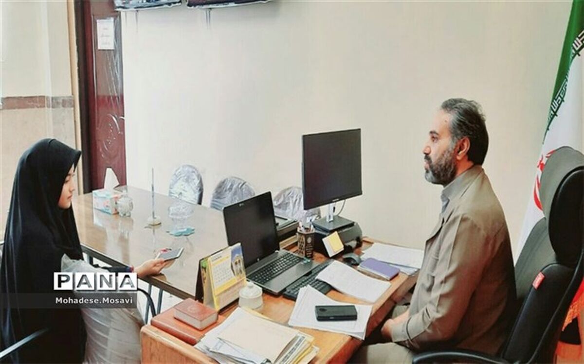 ارتقاءسطح آگاهی مردم از آسیب‌های جدی  چهارشنبه آخر سال، پیشگیری می‌کند