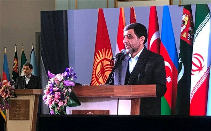 همه مردم دنیا صاحب آیین کهن نوروز هستند