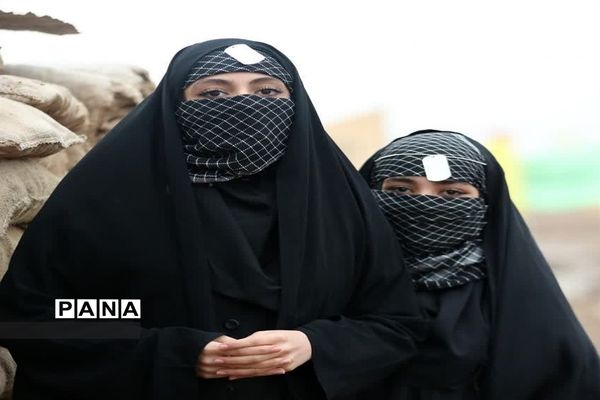 بازگشت دومین گروه مسافران دانش‌آموزی ازسفر راهیان نور