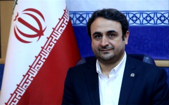 تشکیل شبکه گسترده درمان ناباروری در کشور