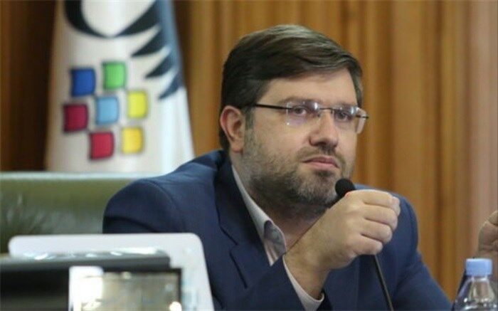 شهروندان تهرانی اگر ۱۲ هزار میلیارد تومان قبوض را بپردازند، ۵۰ درصد درآمد پایدار کیفی خواهد بود