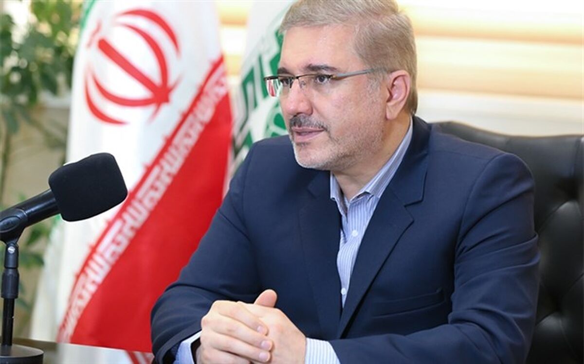 ۹۲ میلیون صورتحساب به ارزش ۹۲۰ هزار میلیارد تومان در سامانه مودیان صادر شد
