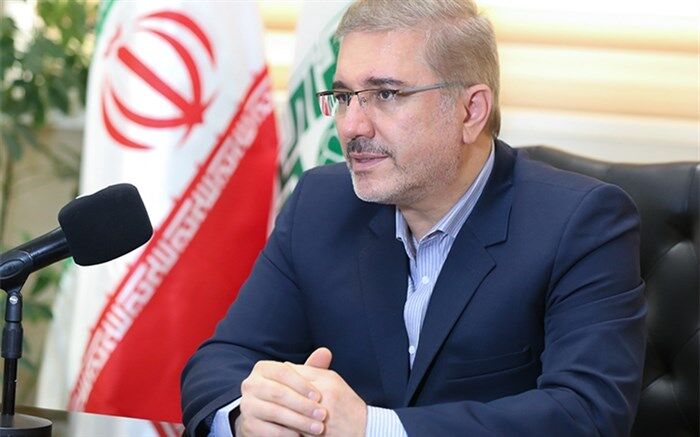 ۹۲ میلیون صورتحساب به ارزش ۹۲۰ هزار میلیارد تومان در سامانه مودیان صادر شد
