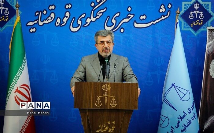بازداشت ۸ نفر در رابطه با مسمومیت‌های اخیر دانش‌آموزان