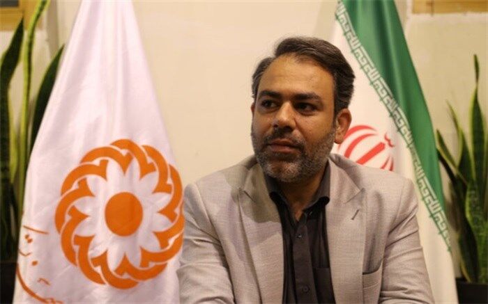 جذب ۶ هزار میلیارد تومان بودجه اشتغال و راه‌اندازی شبکه تسهیلگری بومی در بهزیستی