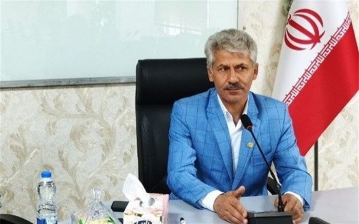 شورای عالی آموزش و پرورش، یک شورای مردم‌نهاد، تخصصی و حرفه‌ای است