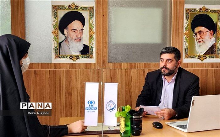 اجرای جشن «بادبادک ها» با هدف آموزش چهارشنبه‌سوری بی‌خطر، در مدارس ابتدایی ناحیه یک بهارستان