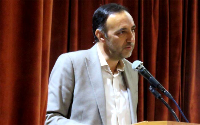 دانش‌آموزان تمام‌ساحتی، آینده‌سازان این سرزمین و ایران قوی هستند