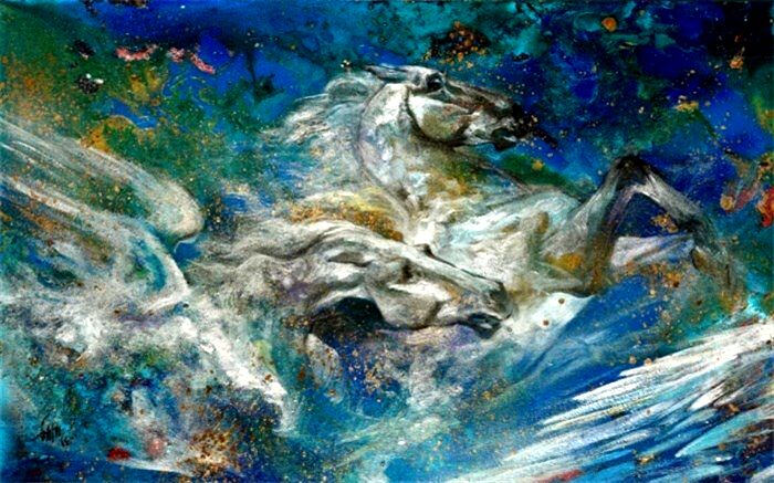 به نفع زلزله‌زدگان خوی، «عصیان» ‌120 میلیون فروخته شد