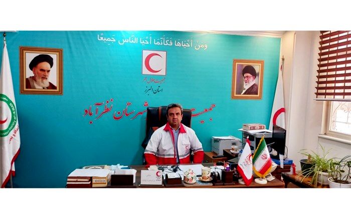 چهارشنبه‌سوری جشنی با ریشه‌ای باستانی است‌
