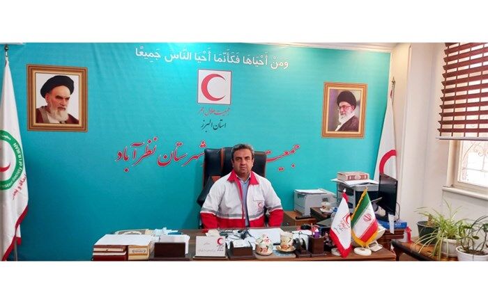 چهارشنبه‌سوری جشنی با ریشه‌ای باستانی است‌