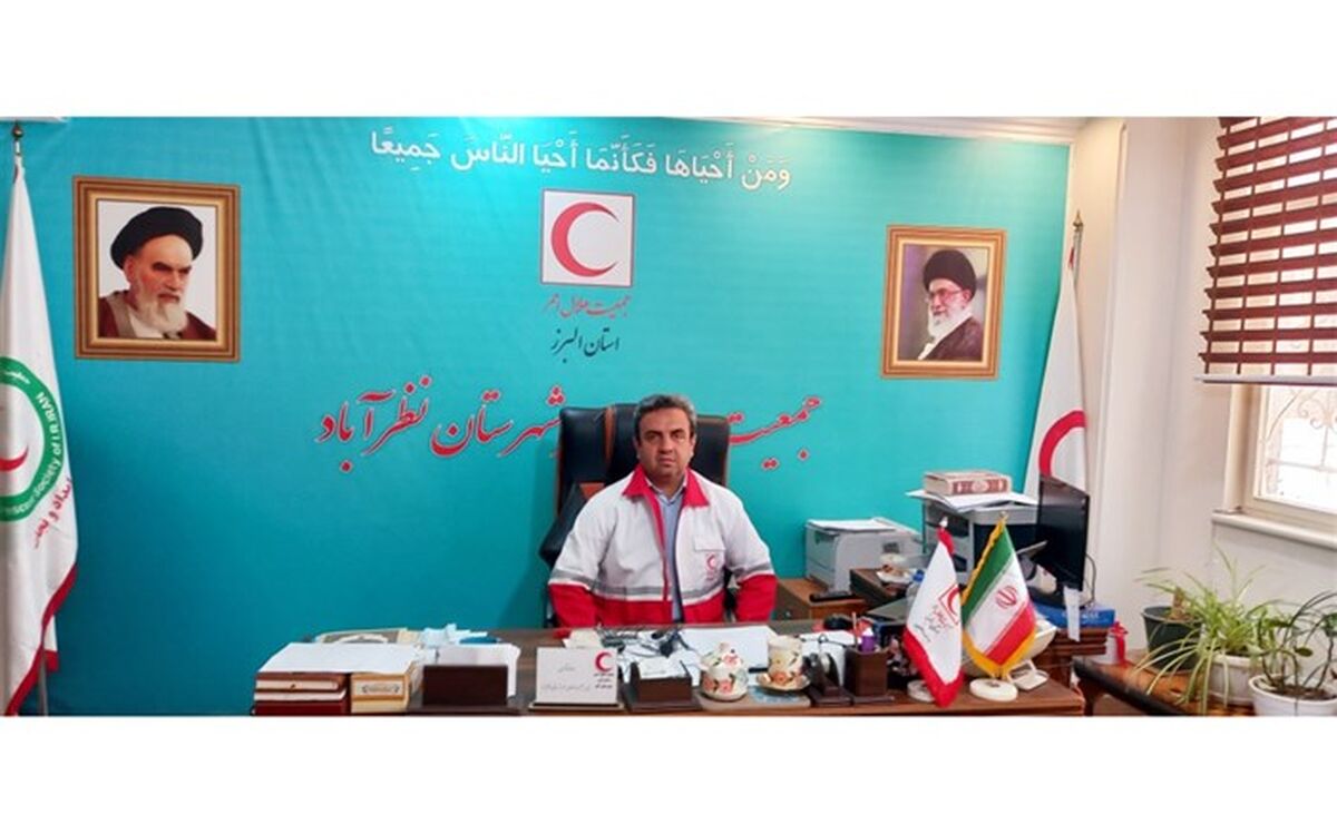 چهارشنبه‌سوری جشنی با ریشه‌ای باستانی است‌