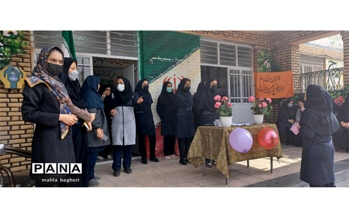 مراسم‌های ورزشی نیازمند تخصیص بهای بیشتری هستند