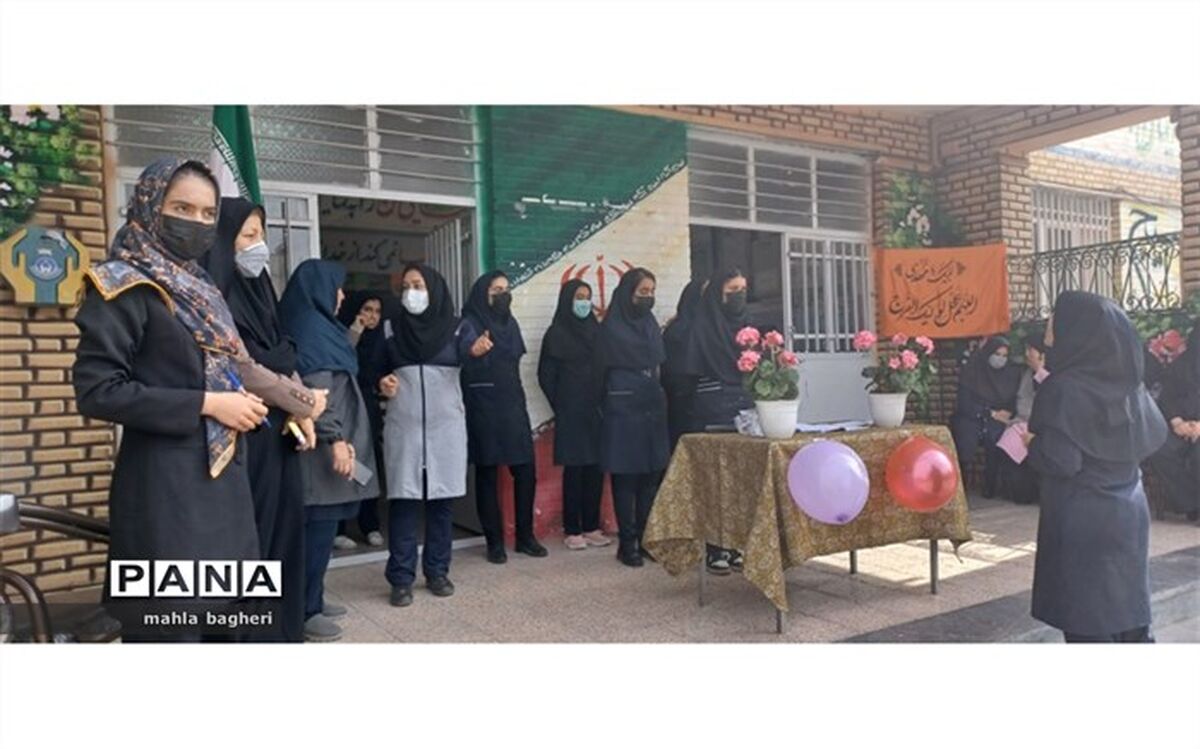 مراسم‌های ورزشی نیازمند تخصیص بهای بیشتری هستند