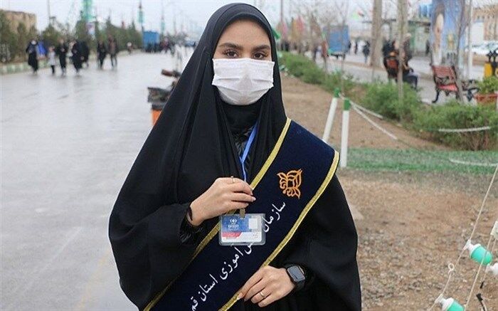 روز امید، آغازی بر پویایی و نشاط معنوی