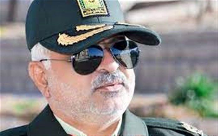 کشف 57 کیلو حشیش در خراسان جنوبی